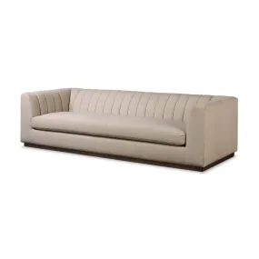 Alexa Sofa