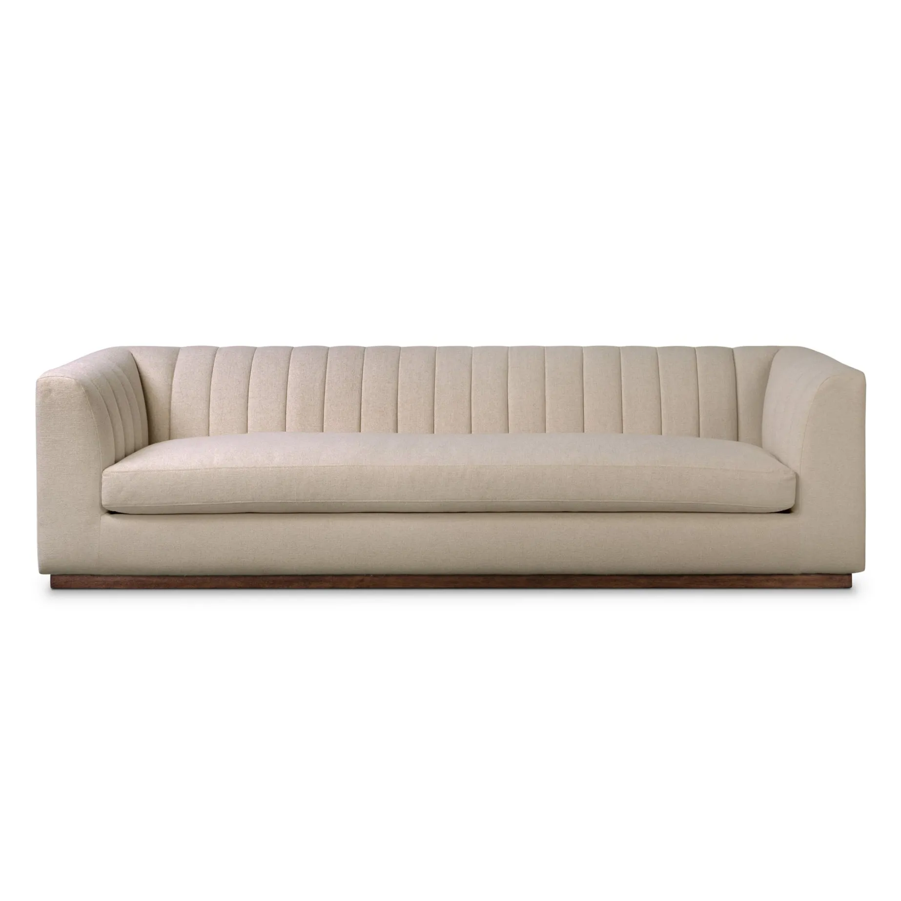 Alexa Sofa