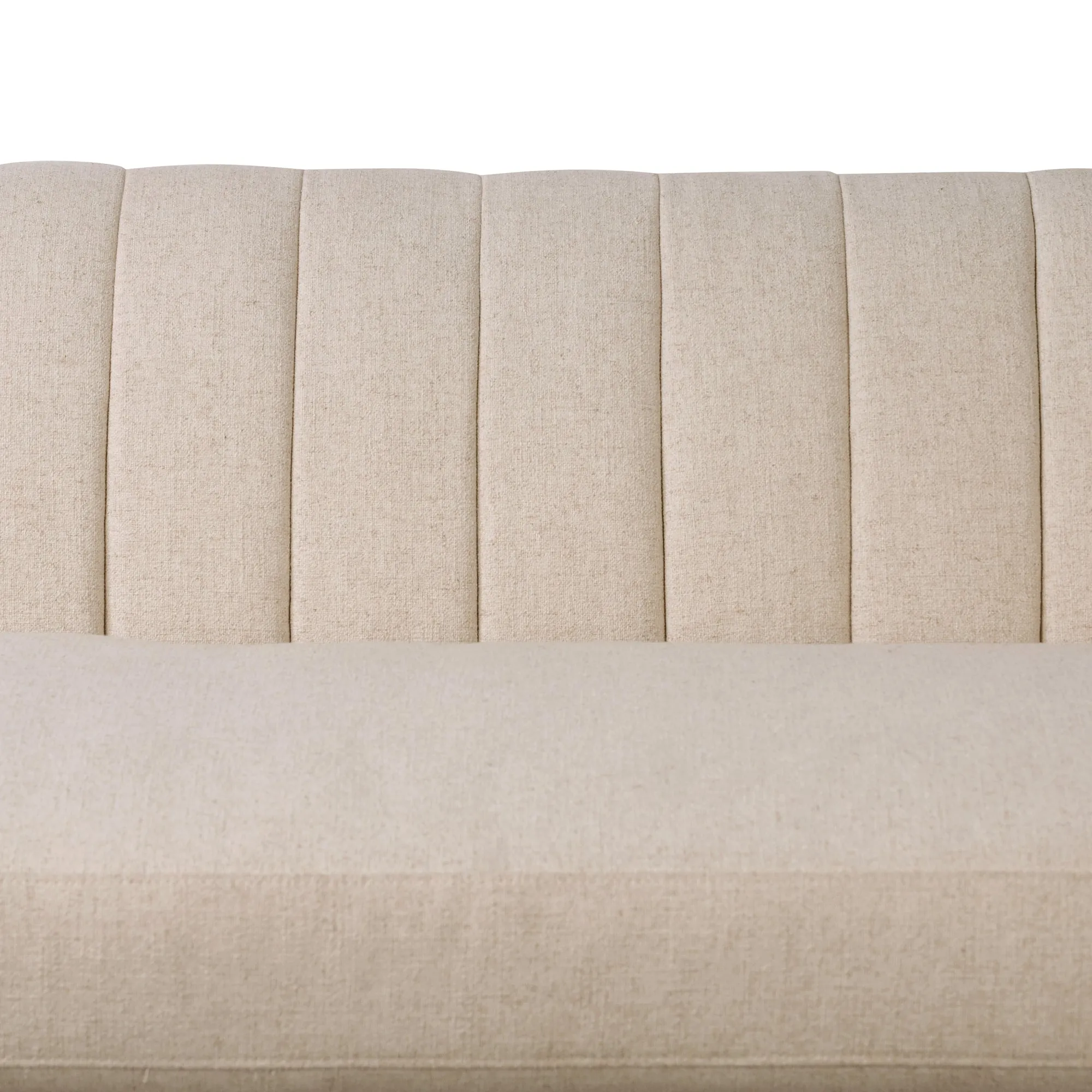 Alexa Sofa