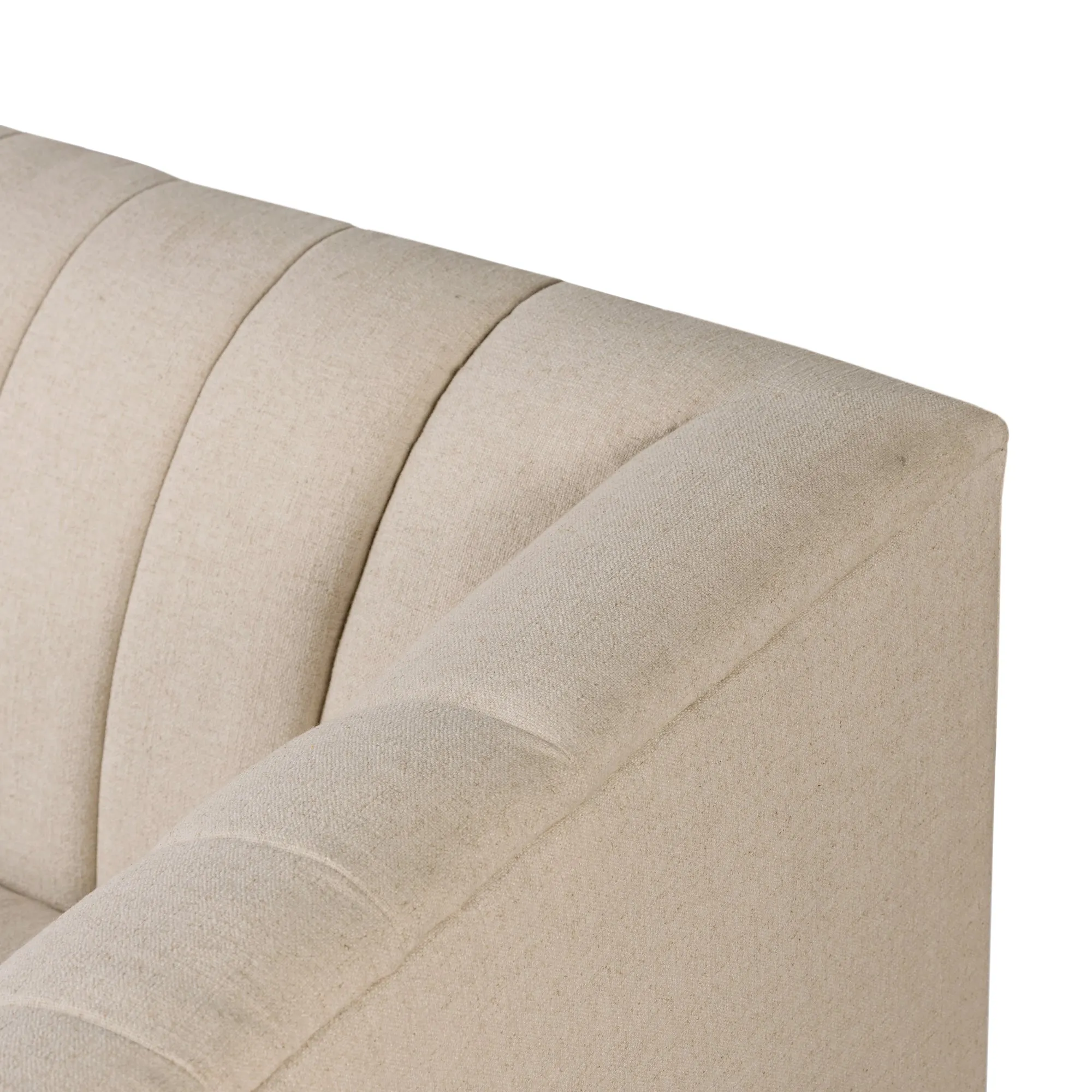 Alexa Sofa