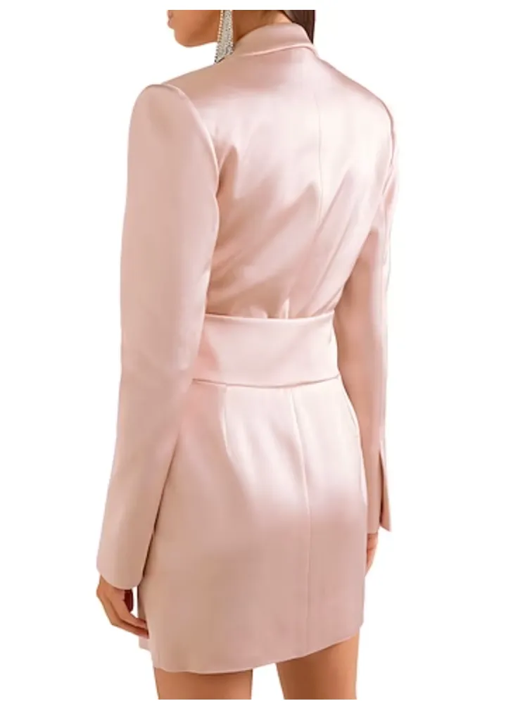 ALEXANDRE VAUTHIER