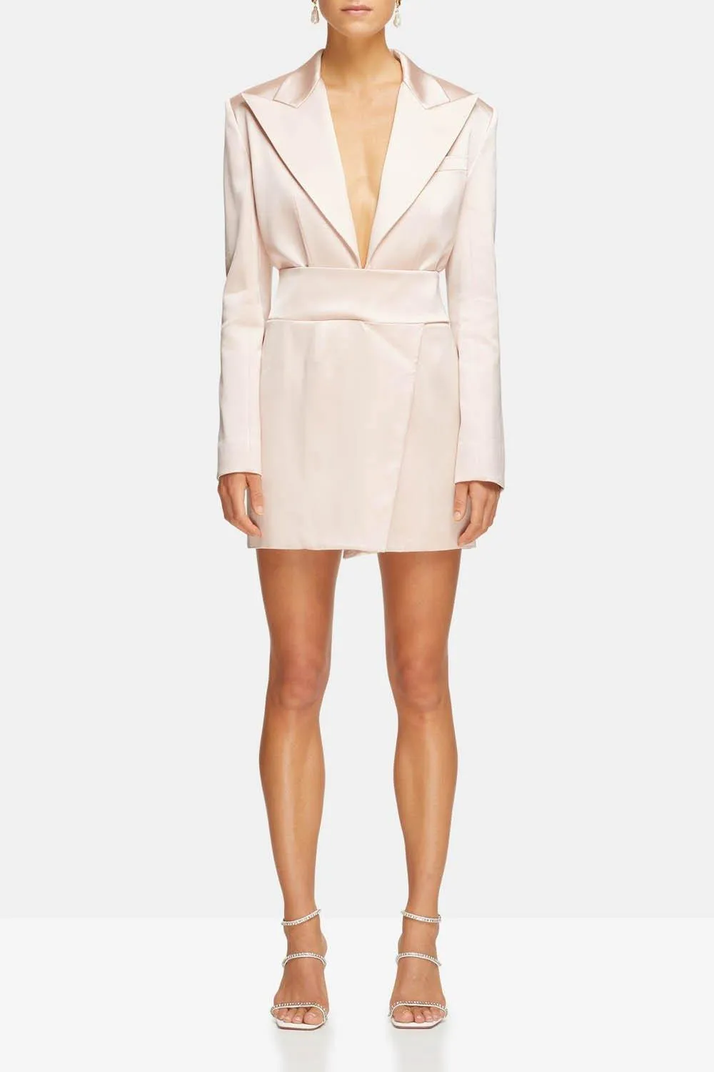 ALEXANDRE VAUTHIER