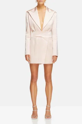 ALEXANDRE VAUTHIER