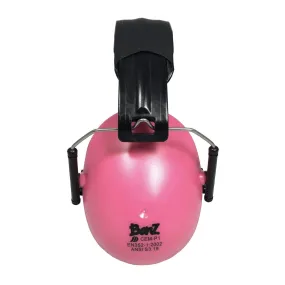 Banz Kids Earmuffs