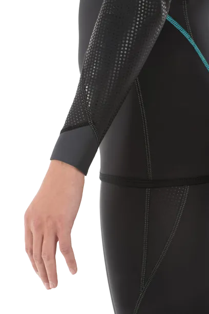 Bare Women's Exowear Top