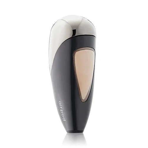 Brilliant Glow: Illuminating Primer & Skin Perfector
