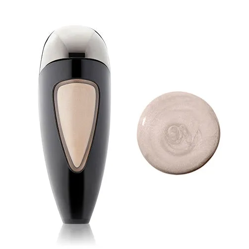 Brilliant Glow: Illuminating Primer & Skin Perfector