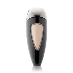Brilliant Glow: Illuminating Primer & Skin Perfector