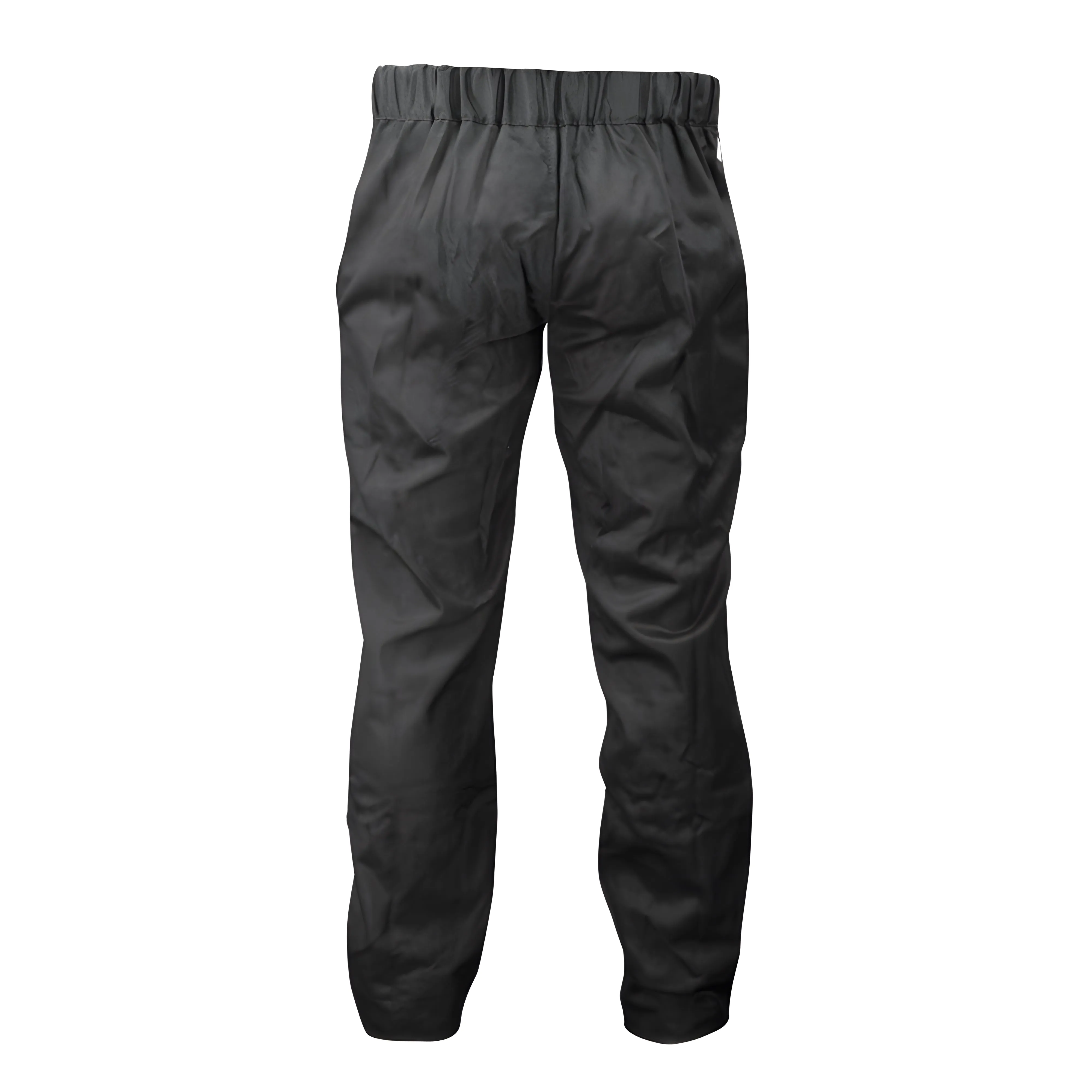 CHALLENGER SFI RACING SUIT PANTS