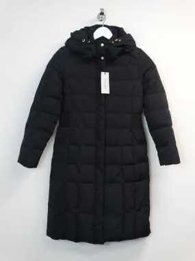 Cole Haan Signature Women’s Down Coat Black