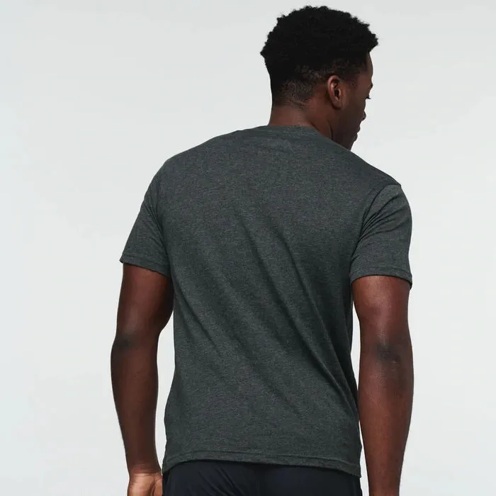 Cotopaxi | Sunny Side T-Shirt | Men's
