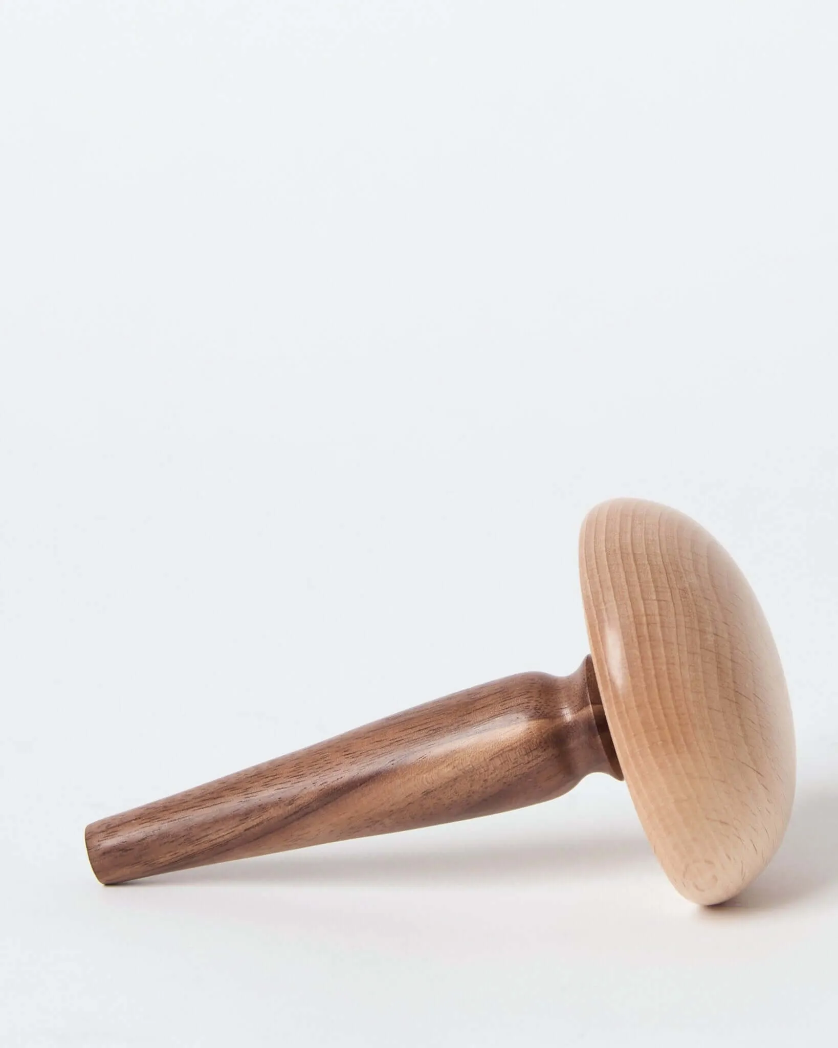 Darning and Mending Support