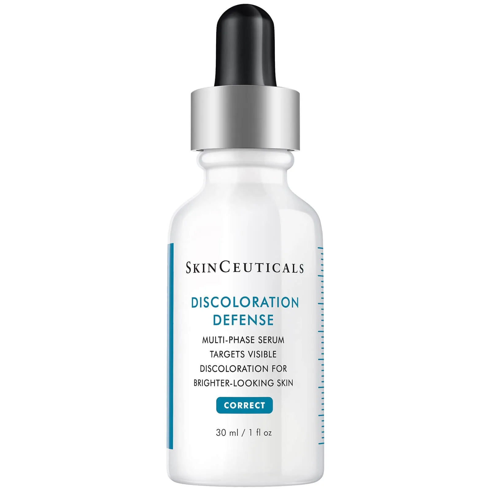 Discoloration Defense®