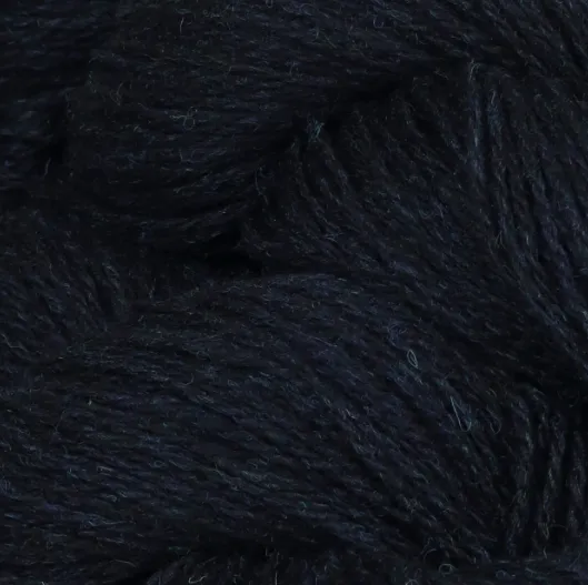 Doocot Kit (Sizes 1-3/Bold)