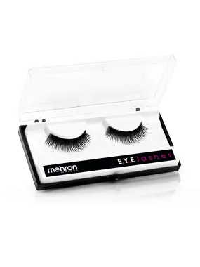 E.Y.E Lashes - Fuller