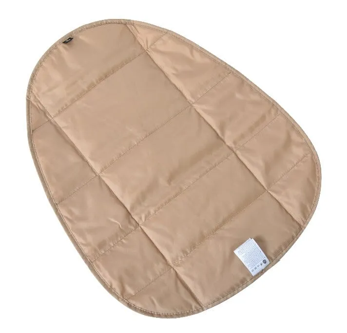 Foldable Change Mat | Lightweight & Portable | PacaPod