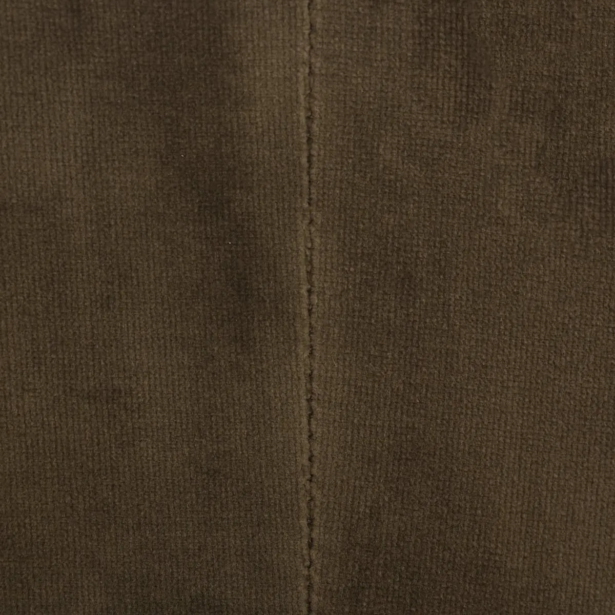 Four Hands Hanover Swivel Chair in Surrey Olive