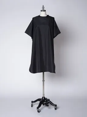 Fromm Client Hairstyling Cape