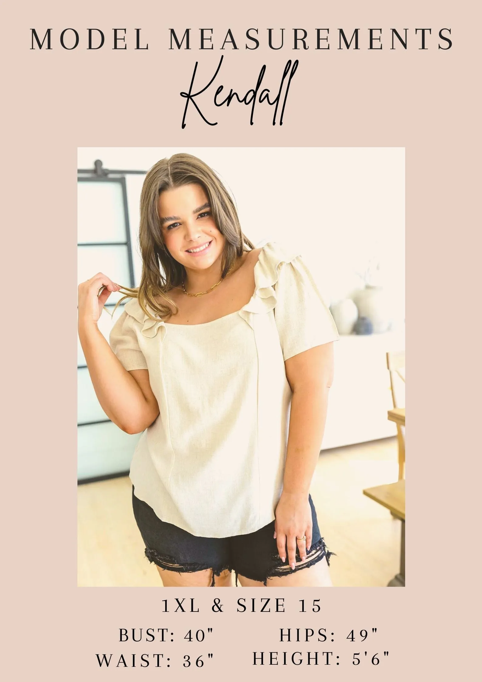 Fully Justified Ruched Wrap Dress - Now N Forever