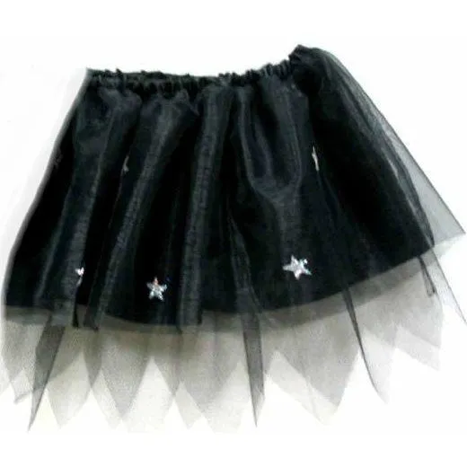 Halloween Witch Toddler Costume