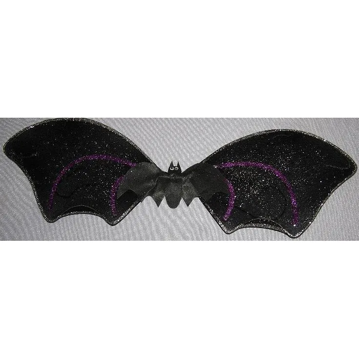 Halloween Witch Toddler Costume