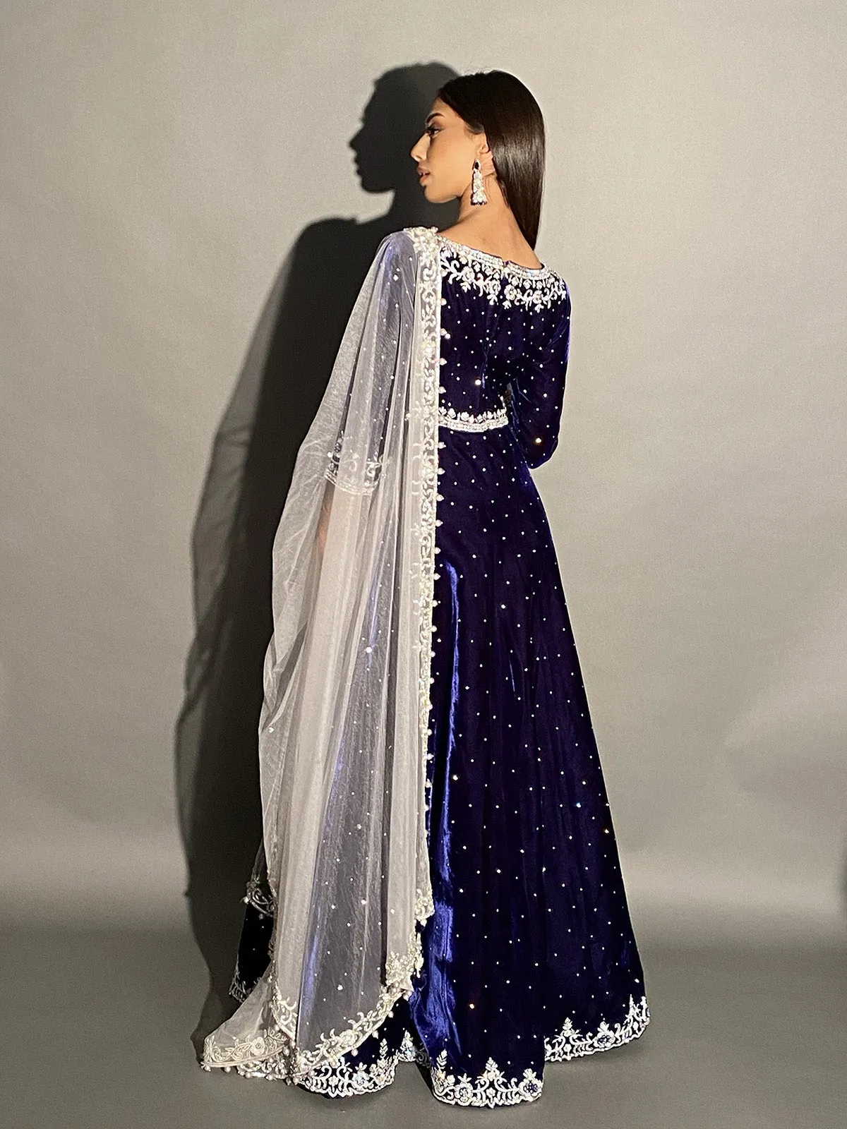 Neelma