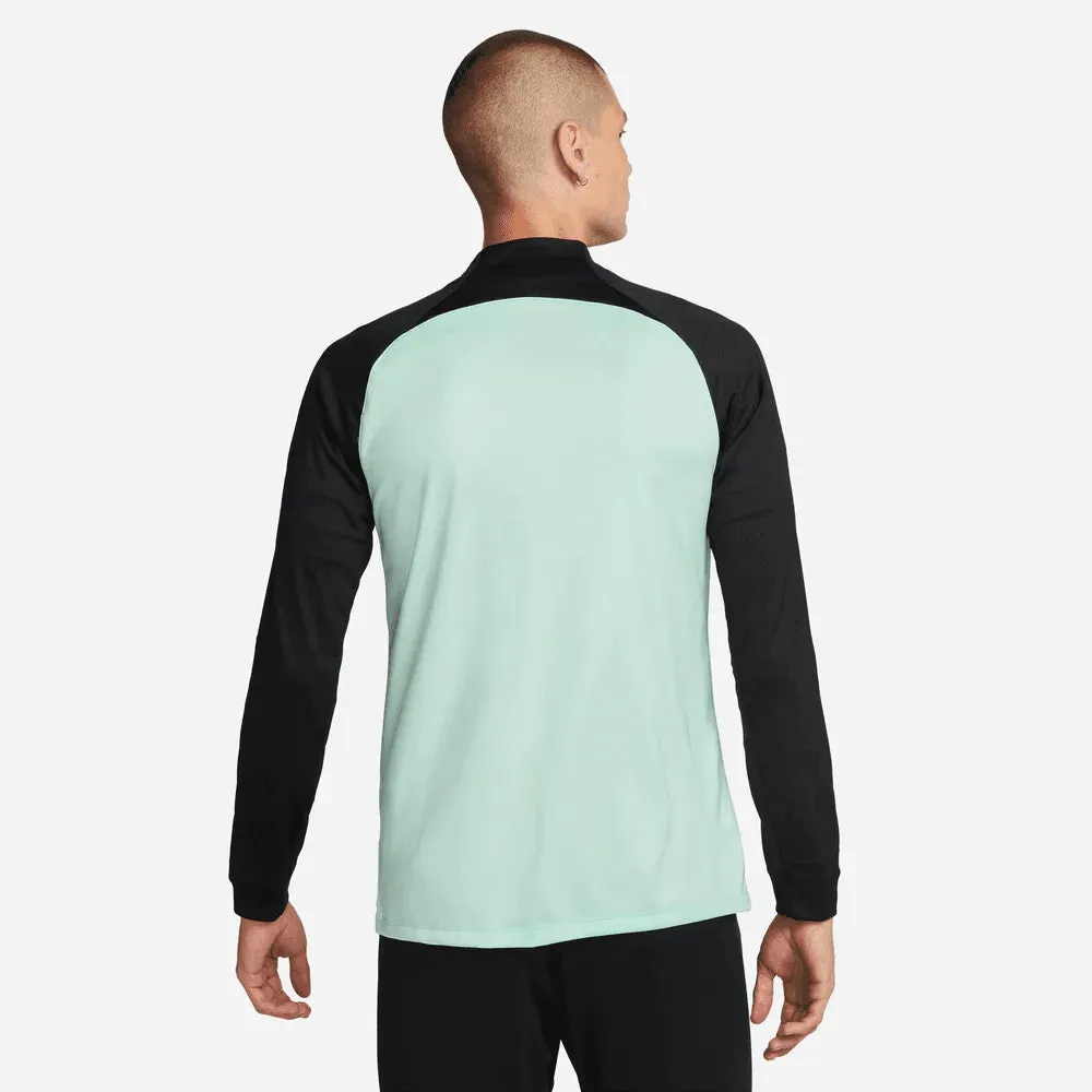 Nike 2023-24 Chelsea Dri-Fit Strike Track Jacket