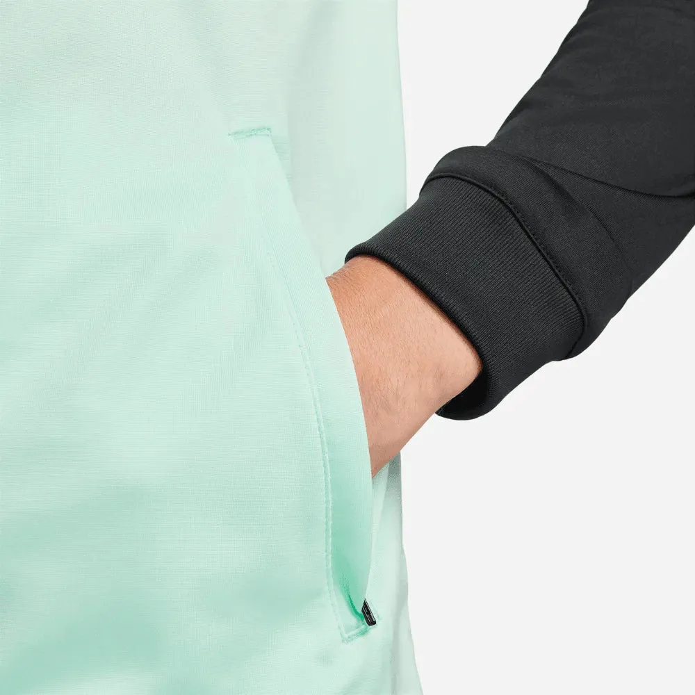 Nike 2023-24 Chelsea Dri-Fit Strike Track Jacket