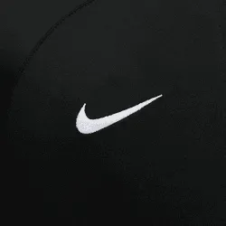 Nike Men's Liverpool FC Strike Dri-FIT Knit Track Jacket