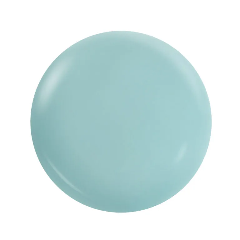 Notpolish Gel Polish Duo M108 - Pool Party
