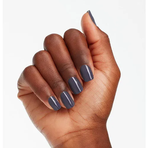 Opi Dip - I59 Less Is Norse 1.5oz
