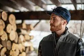 Original Kromer
