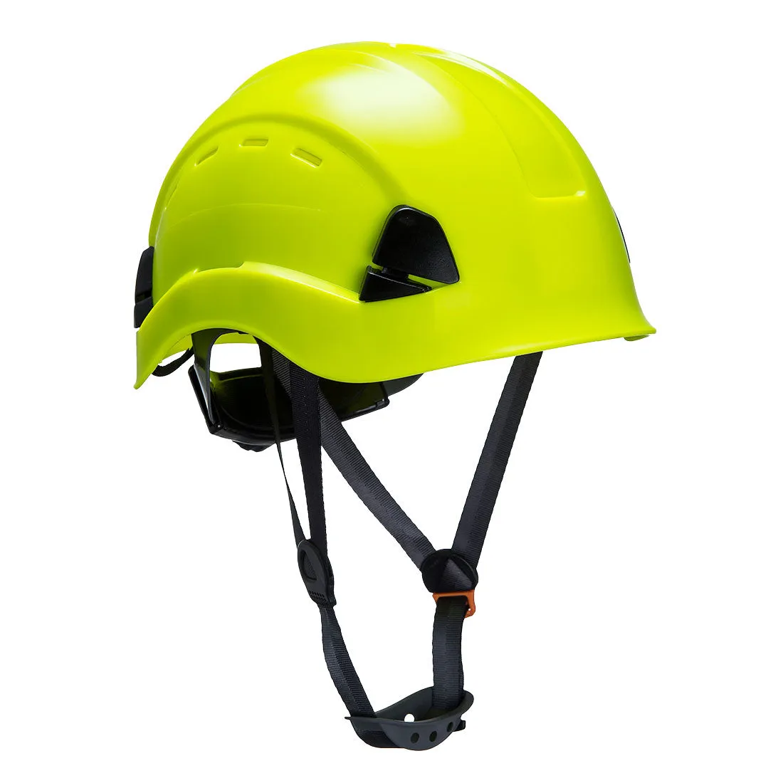 Portwest PS63 Height Endurance Vented Helmet