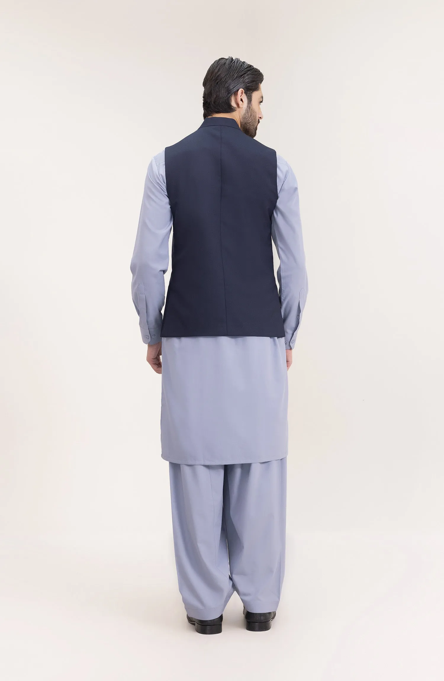 Premium Waistcoat