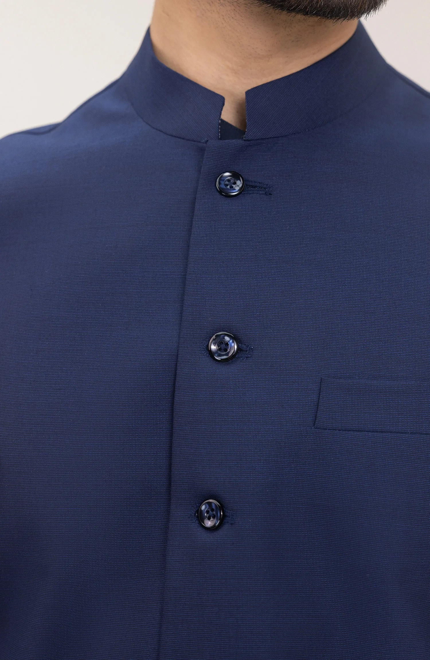 Premium Waistcoat