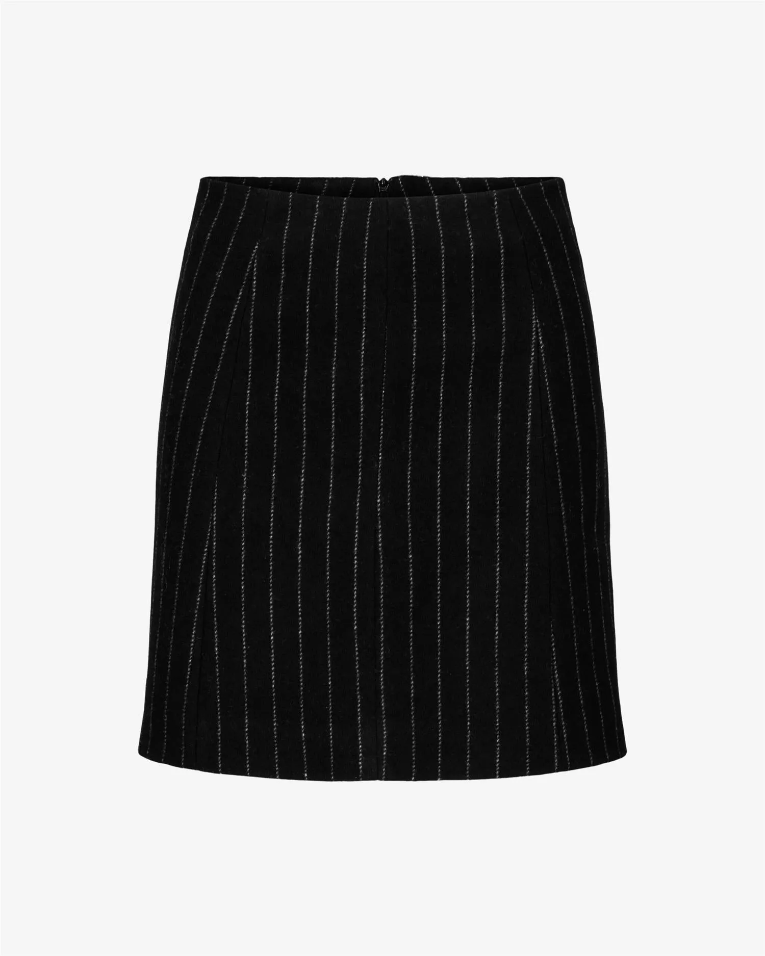 Punk Skirt DAR