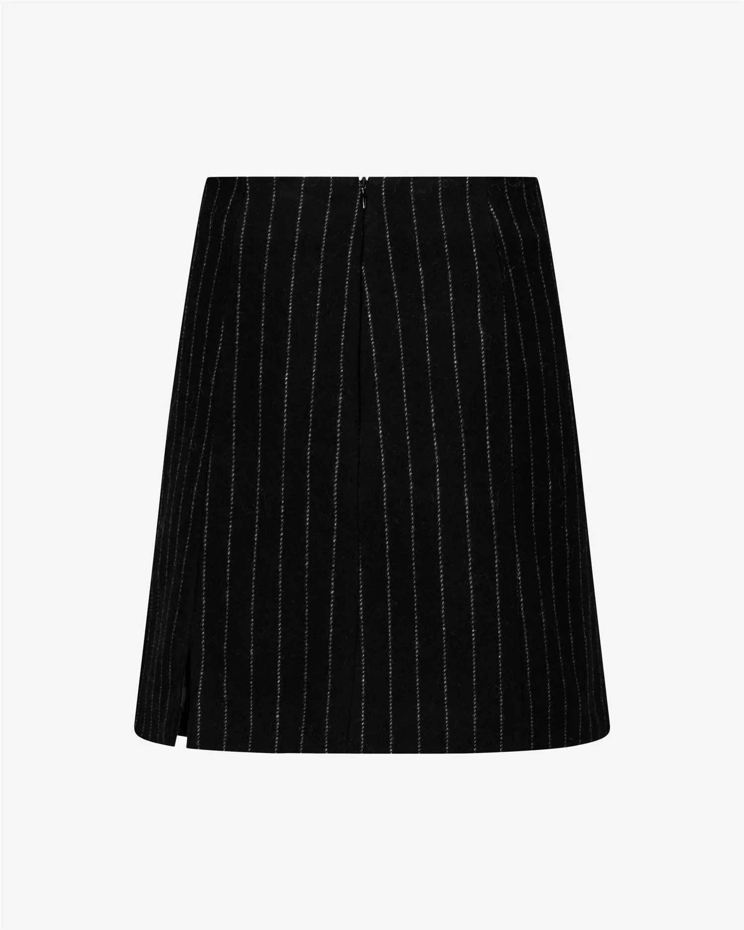 Punk Skirt DAR