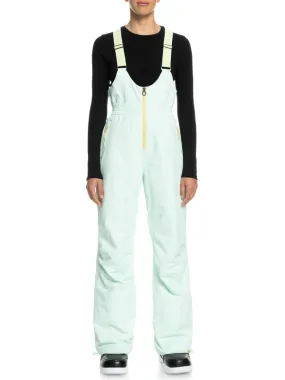 Roxy - Outsider Bib PT