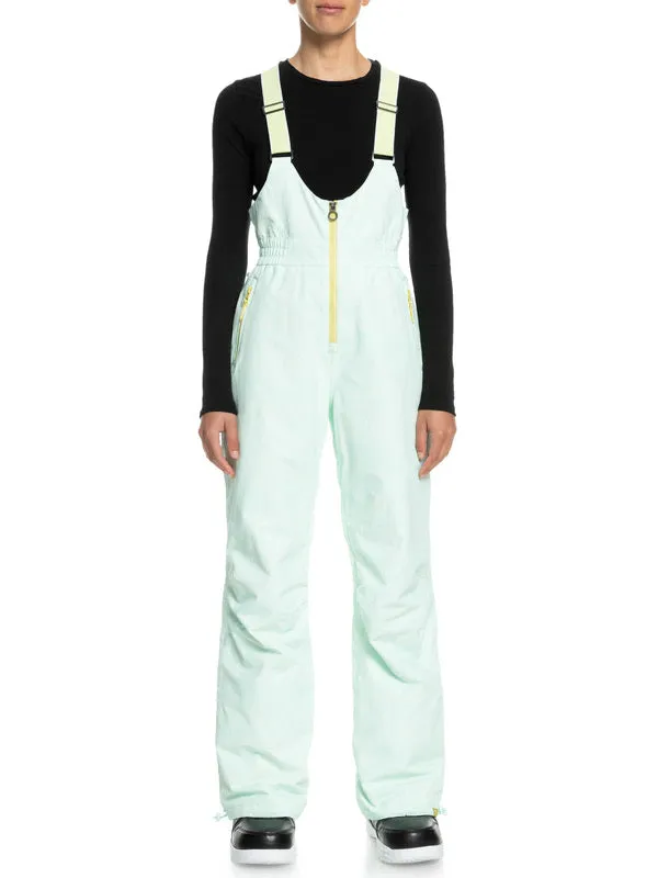 Roxy - Outsider Bib PT