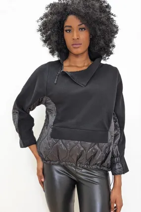 S281 SWEATER