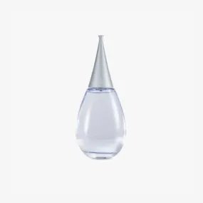 Shi For Women by Alfred Sung Eau de Parfum Spray 3.4 oz