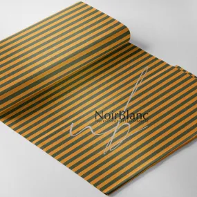Tigre Tropical (Agencement)