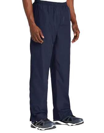 Wind Pant