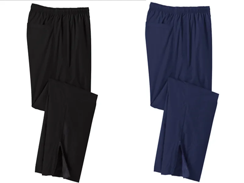 Wind Pant