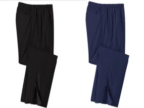 Wind Pant