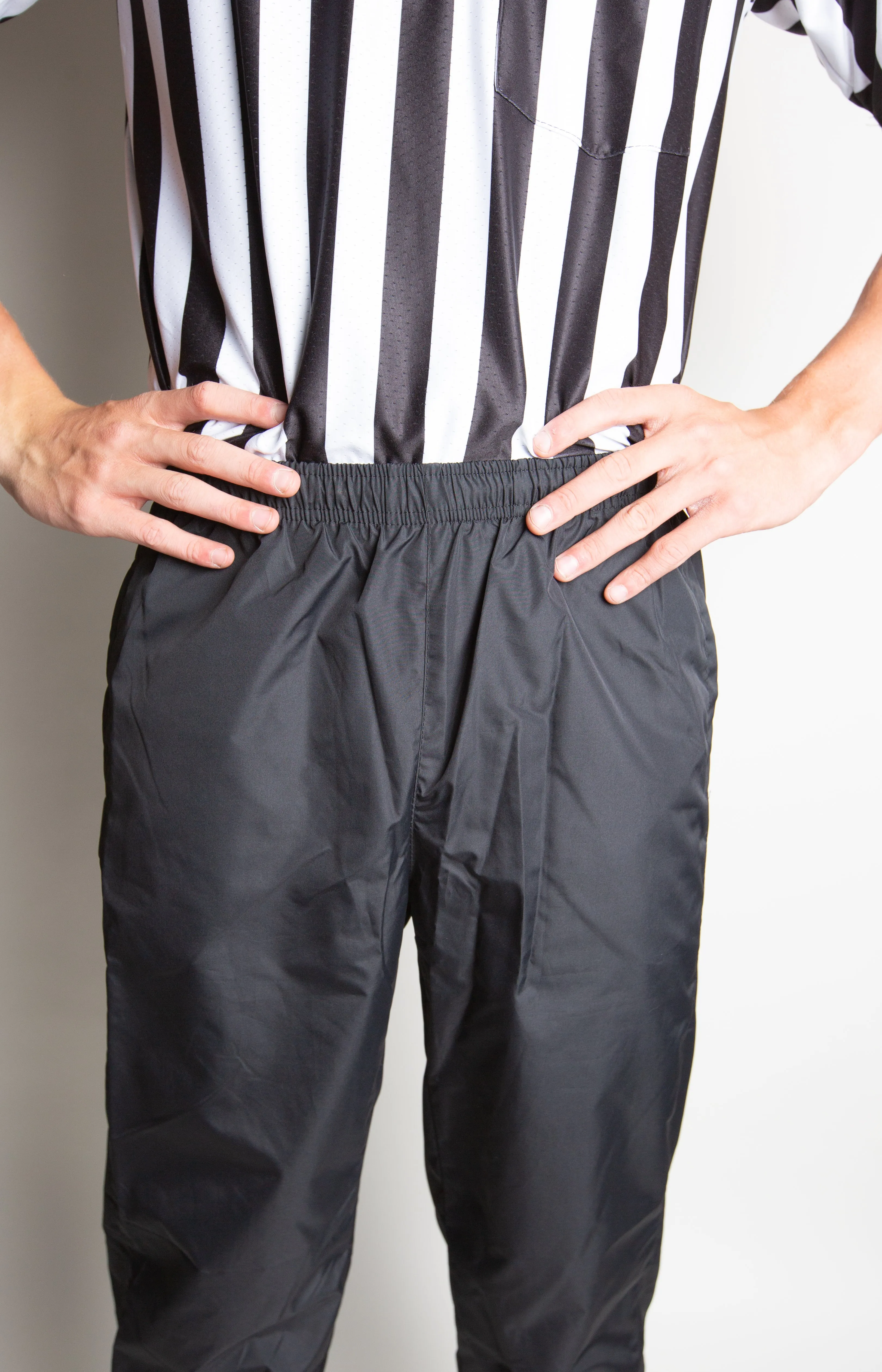 Wind Pant