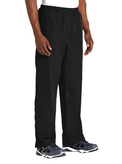 Wind Pant