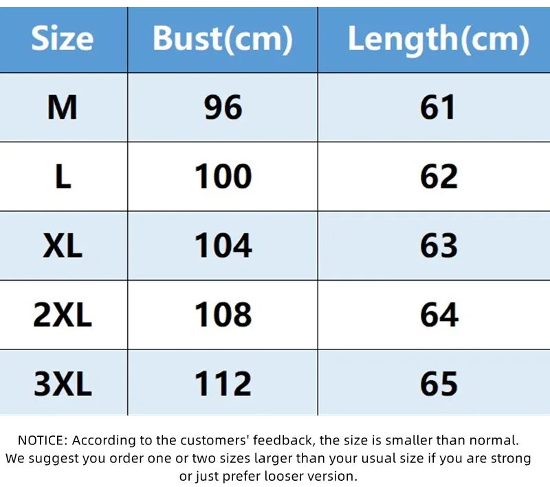 Women's Crewneck Metallic Button Long Sleeve Loose Blouse