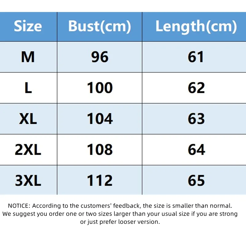 Women's Crewneck Metallic Button Long Sleeve Loose Blouse