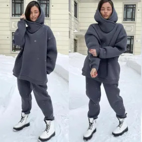 Women's Sweaters